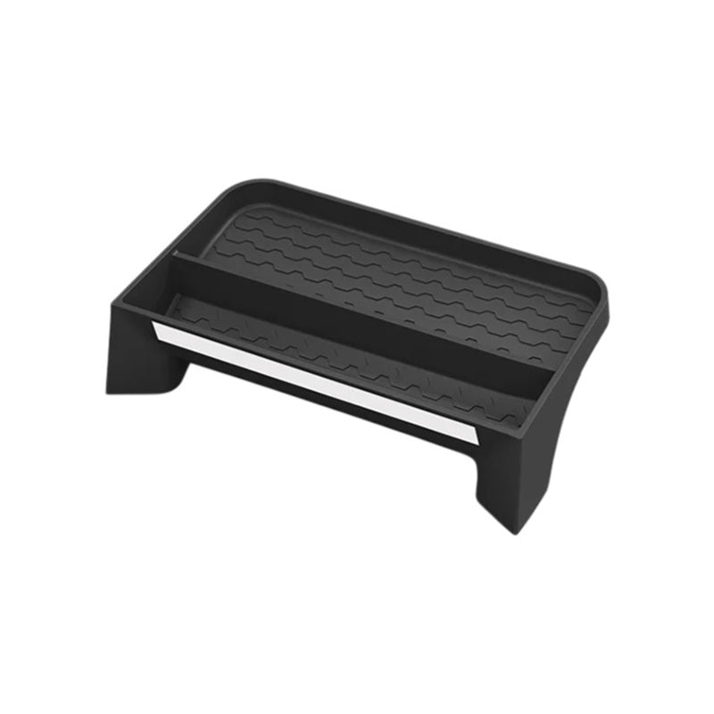 Behind Screen Storage Tray for BYD Shark 6