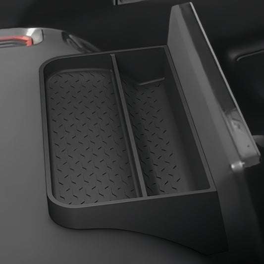 Behind Screen Storage Tray for BYD Shark 6