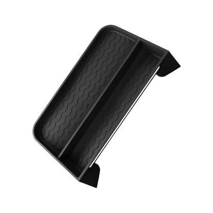 Behind Screen Storage Tray for BYD Shark 6