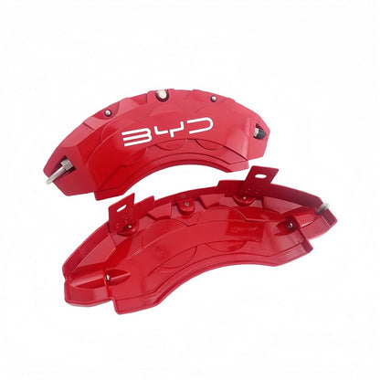 Caliper Cover for BYD (4Pcs)