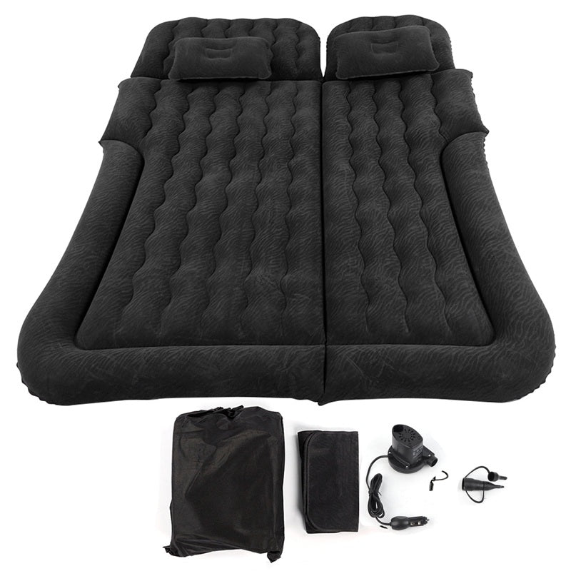Car Air Mattress for BYD