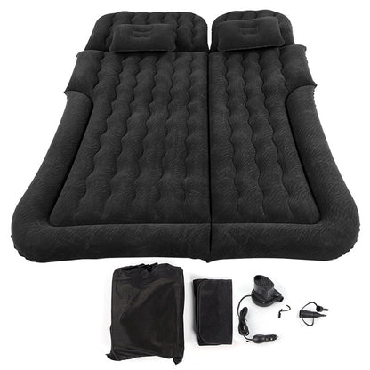 Car Air Mattress for BYD