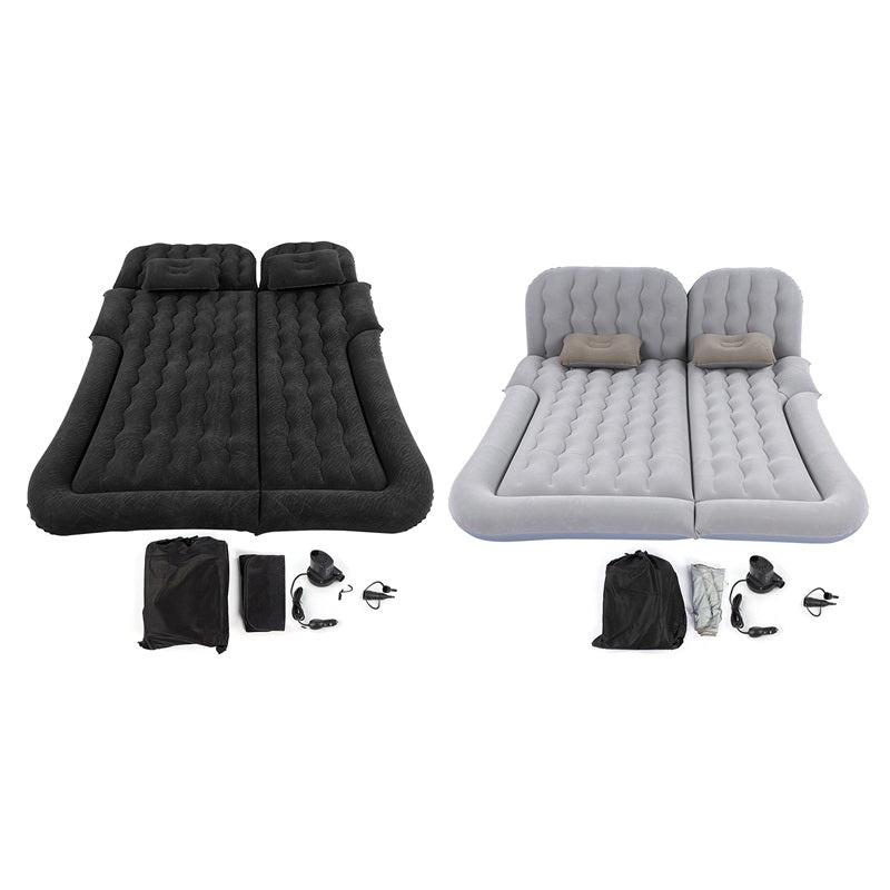 Car Air Mattress for BYD