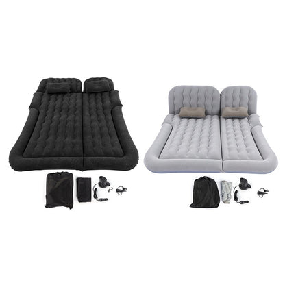 Car Air Mattress for BYD