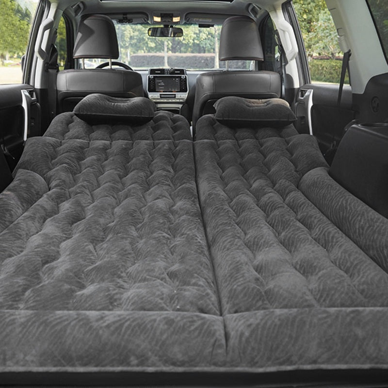 Car Air Mattress for BYD