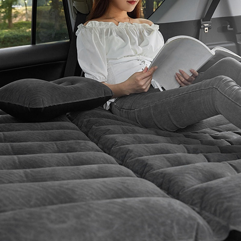 Car Air Mattress for BYD