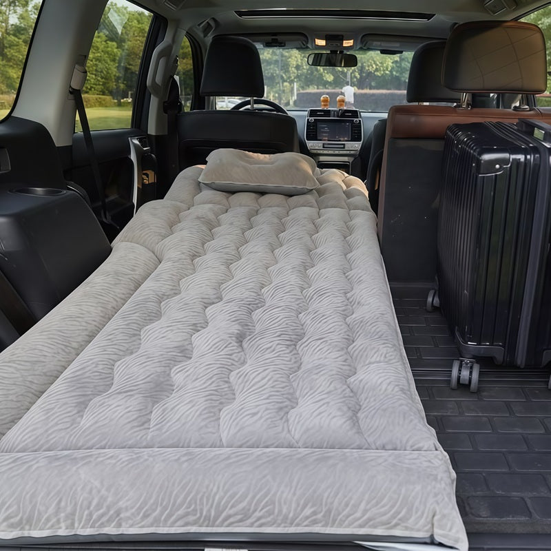 Car Air Mattress for BYD