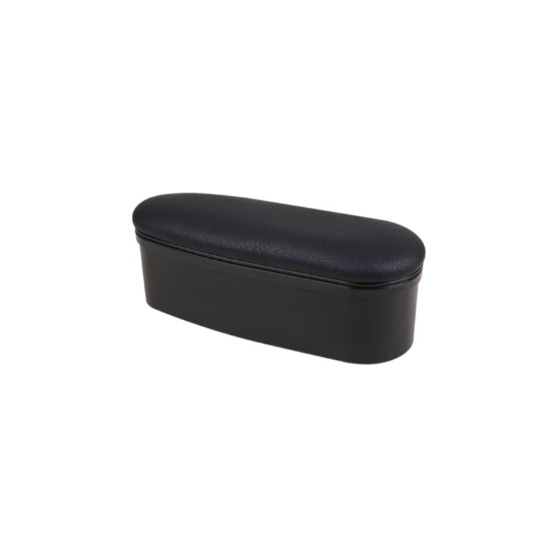 Car Armrest Height Extension Pad for BYD