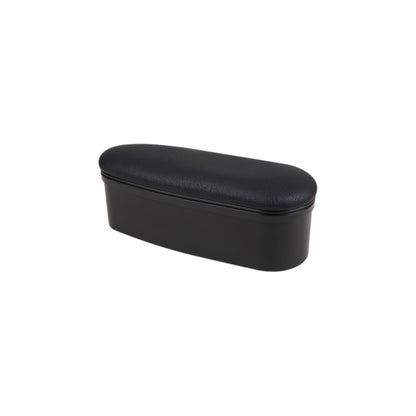 Car Armrest Height Extension Pad for BYD