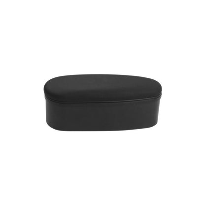 Car Armrest Height Extension Pad for BYD