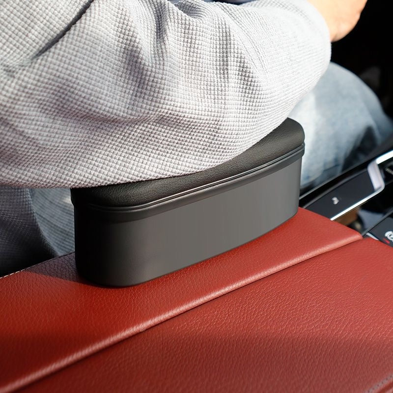 Car Armrest Height Extension Pad for BYD
