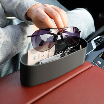 Car Armrest Height Extension Pad for BYD