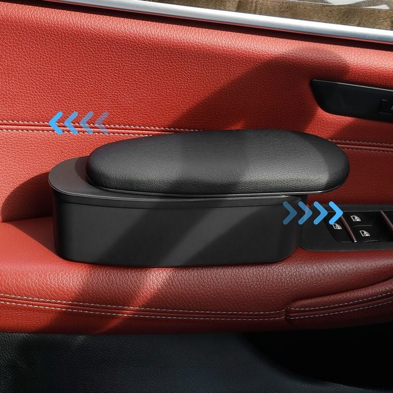 Car Armrest Height Extension Pad for BYD