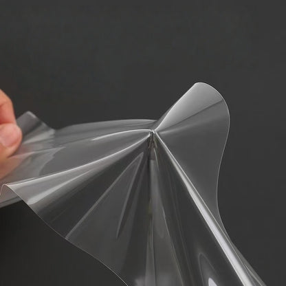 Película para Pilar del Centro del Coche para BYD