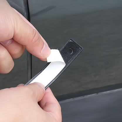 Car Door Anti-Collision Strip for BYD Sealion 8 (4 Pcs)