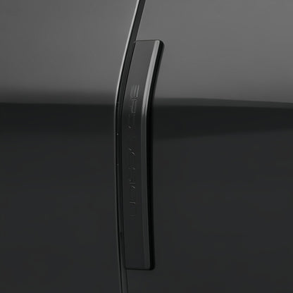 Car Door Anti-Collision Strip for BYD Sealion 8 (4 Pcs)