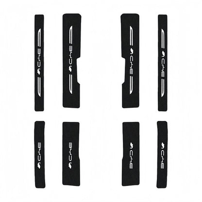 Protector de umbral de puerta para BYD Dolphin