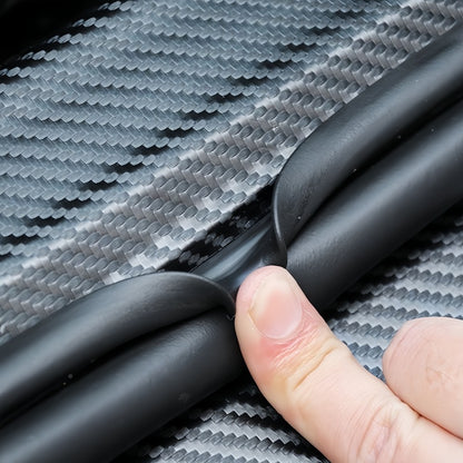 Protector de umbral de puerta para BYD Dolphin