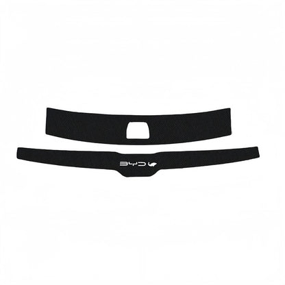 Protector de umbral de puerta para BYD Dolphin