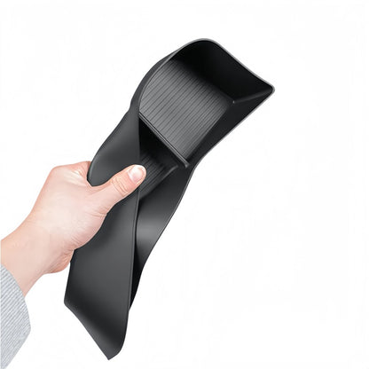 Car Door Storage Box for BYD Seal 6 (4 Pcs)