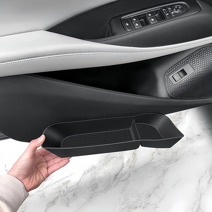 Car Door Storage Box for BYD Seal 6 (4 Pcs)