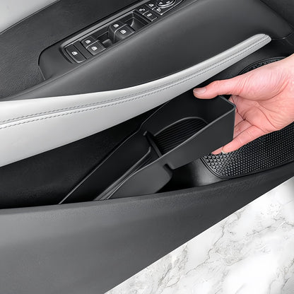 Car Door Storage Box for BYD Seal 6 (4 Pcs)