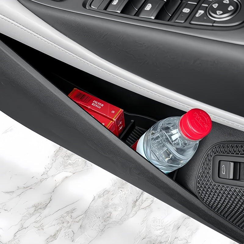 Car Door Storage Box for BYD Seal 6 (4 Pcs)