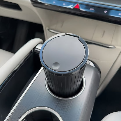 Car Garbage Can for BYD