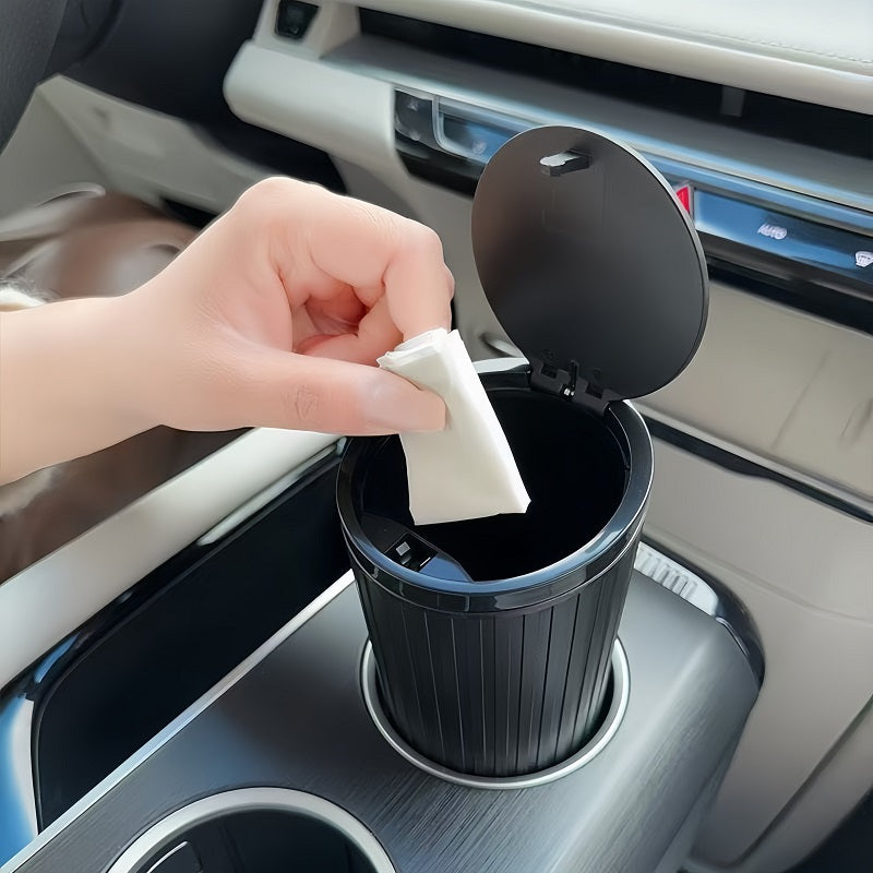 Car Garbage Can for BYD