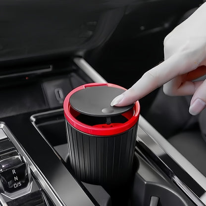 Car Garbage Can for BYD