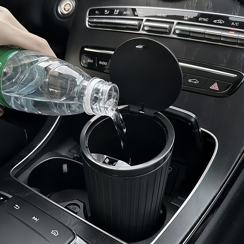 Car Garbage Can for BYD