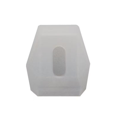 Car Gear Lever Knob Silicone Cover for BYD