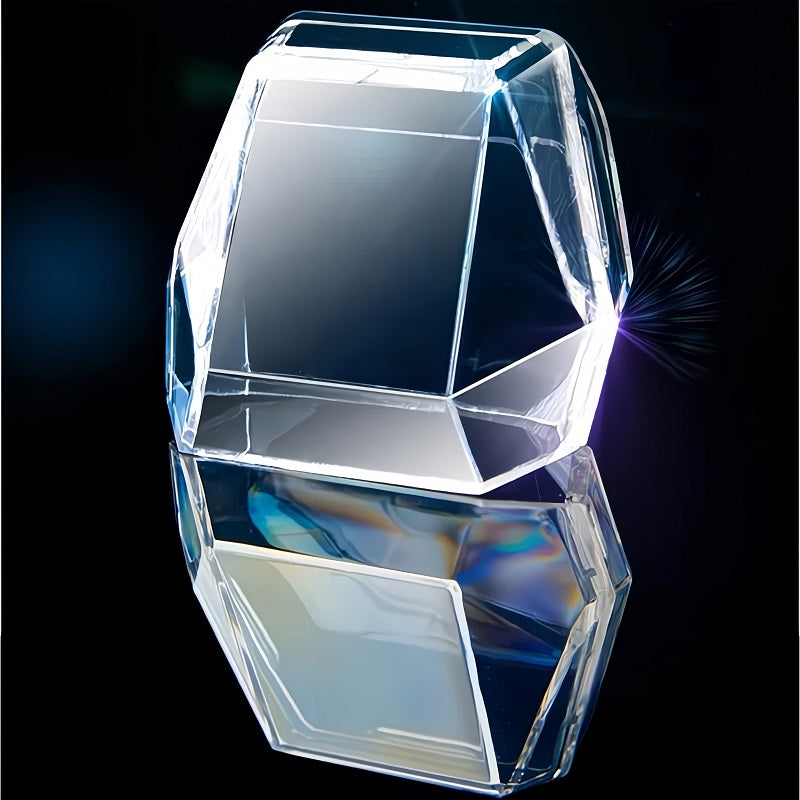 Car Gear Shift Head Cover for BYD