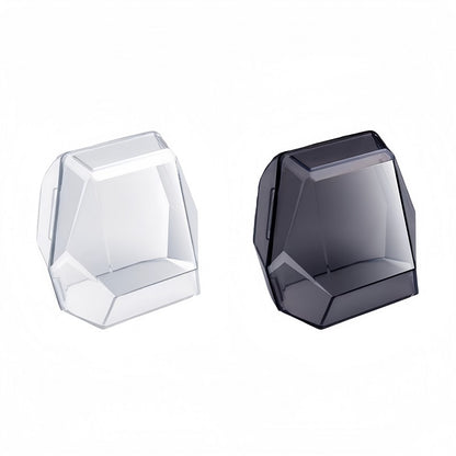 Car Gear Shift Head Cover for BYD