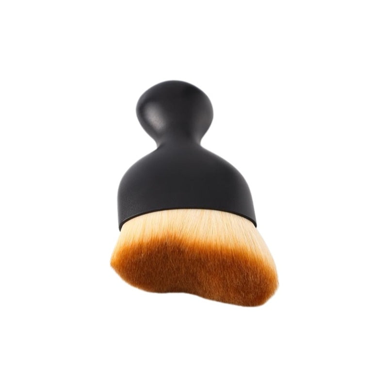 Brosse de nettoyage intérieur de voiture pour BYD