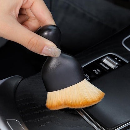 Brosse de nettoyage intérieur de voiture pour BYD