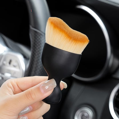 Brosse de nettoyage intérieur de voiture pour BYD