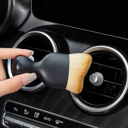 Brosse de nettoyage intérieur de voiture pour BYD