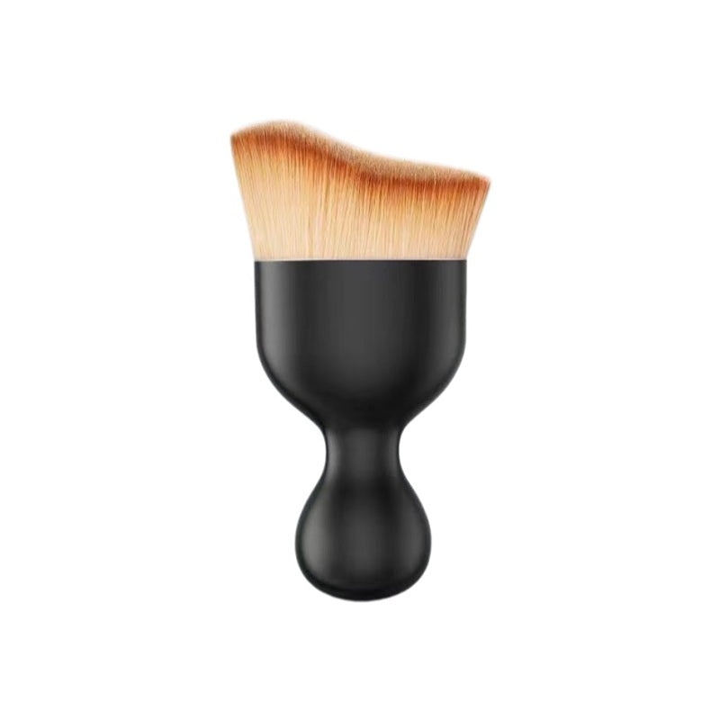 Brosse de nettoyage intérieur de voiture pour BYD