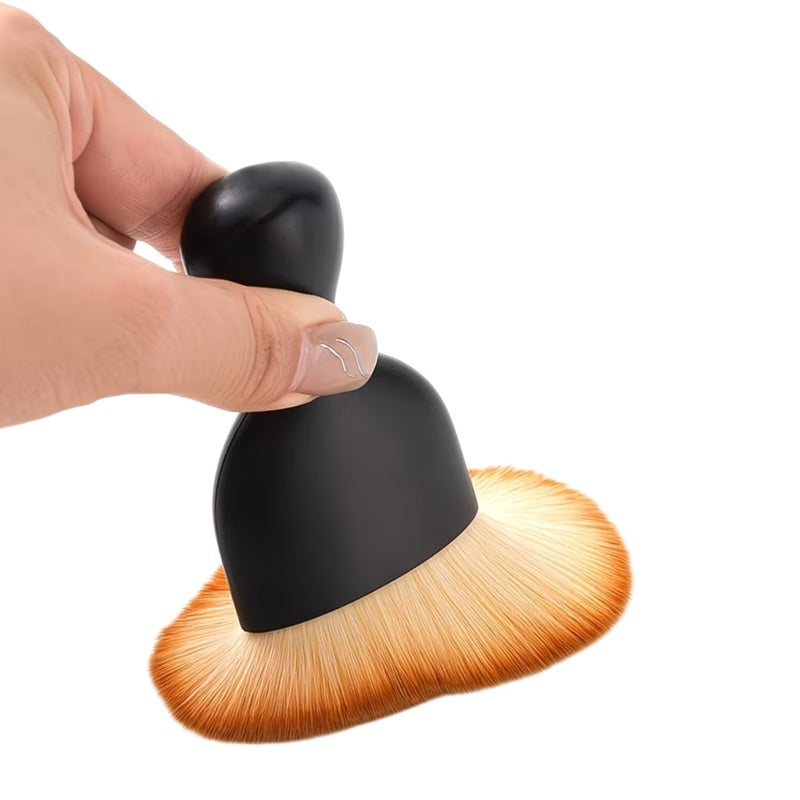 Brosse de nettoyage intérieur de voiture pour BYD