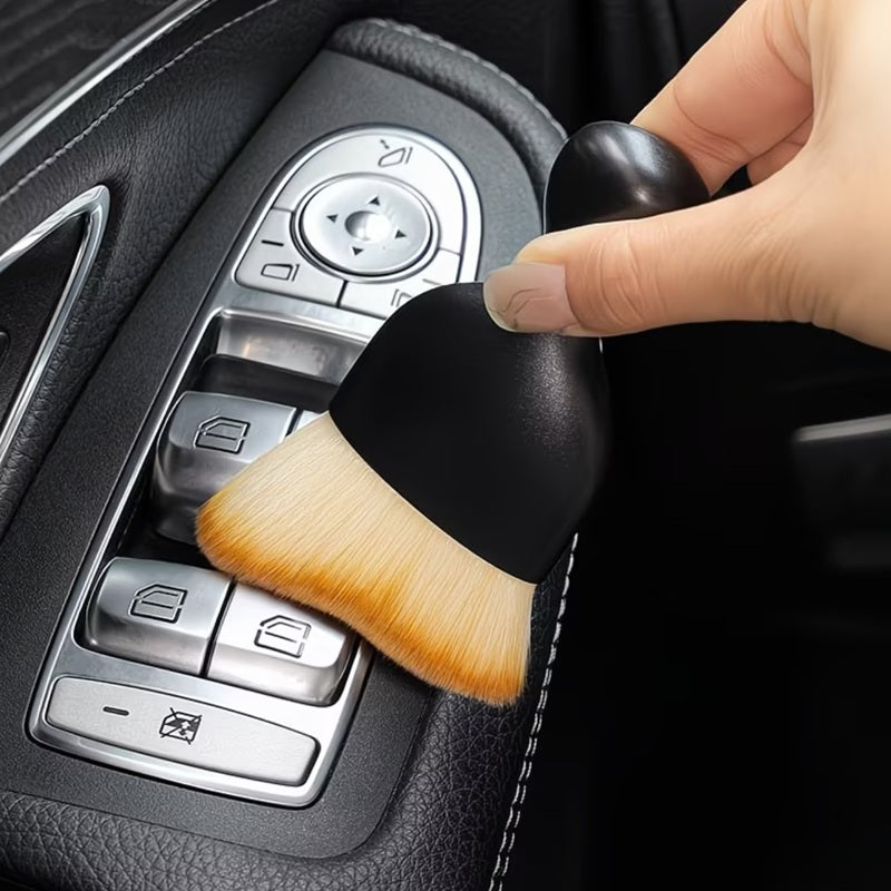 Brosse de nettoyage intérieur de voiture pour BYD