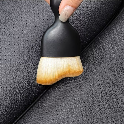 Brosse de nettoyage intérieur de voiture pour BYD