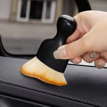 Brosse de nettoyage intérieur de voiture pour BYD