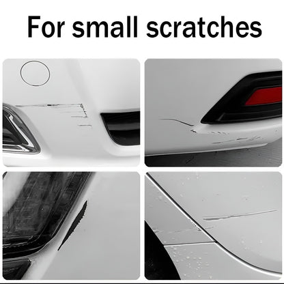 Car Paint Scratch Repair Pen for BYD