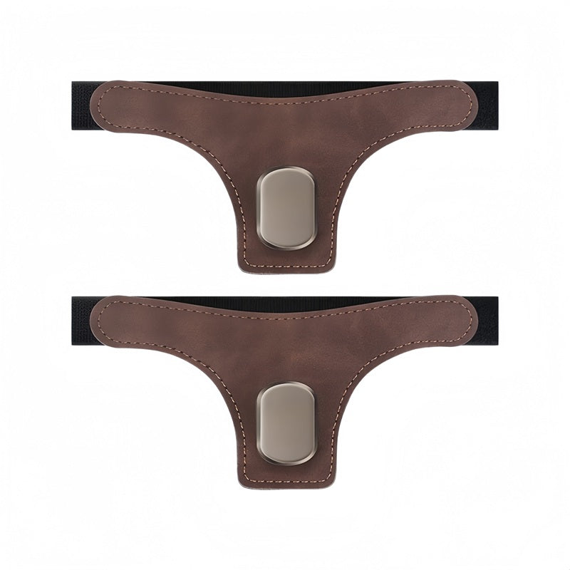 Car Rear Seat Hooks for BYD (2 Pcs)