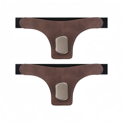 Car Rear Seat Hooks for BYD (2 Pcs)