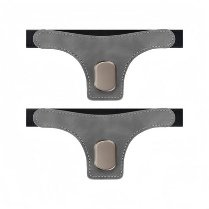 Car Rear Seat Hooks for BYD (2 Pcs)