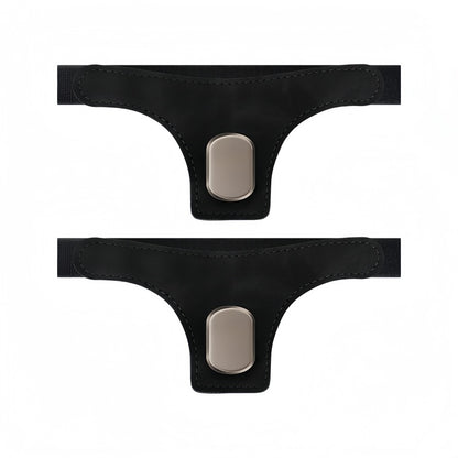 Car Rear Seat Hooks for BYD (2 Pcs)