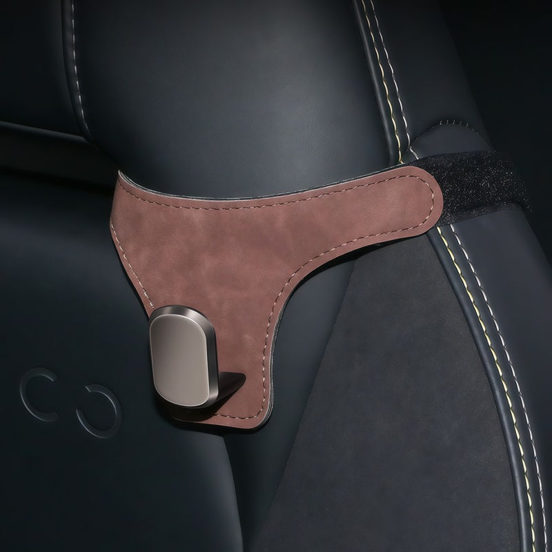 Car Rear Seat Hooks for BYD (2 Pcs)