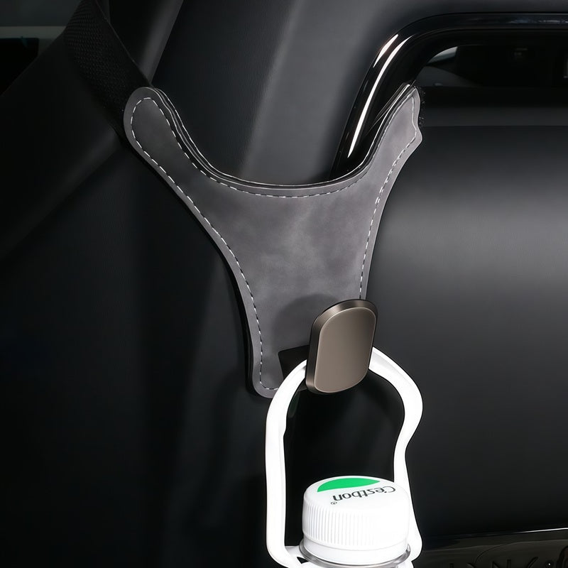 Car Rear Seat Hooks for BYD (2 Pcs)